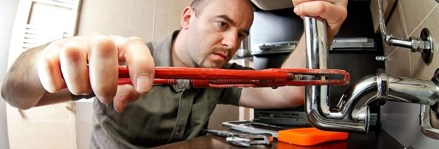 plombier Fourchambault